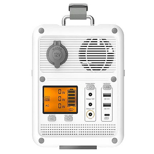 ���� ��� ����� 800W ���� STRONG ENERGY ������ ����� ��� CP03ST