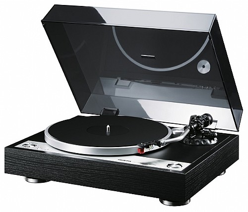 ������ ���� ONKYO ��� CP1050