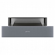 ����� ����� ���� SMEG ���� ��� CP115