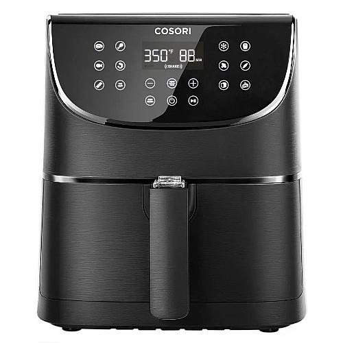 ��� ����� ��� ��� ���� COSORI ������ ��� CP158-AF