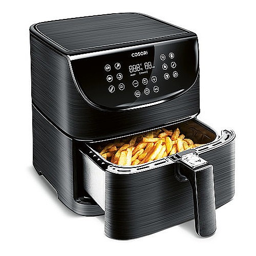 ��� ����� ��� ��� ���� COSORI ������ ��� CP158-AF