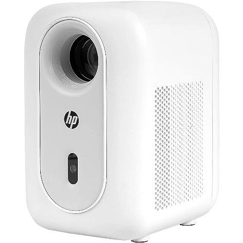 ���� HP CP180 LED