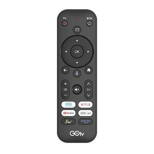 ������ ����� + ��� ��� GO TV �� ���� ��� GOTV S CP20100075