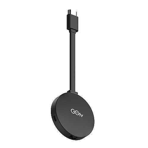 ������ ����� + ��� ��� GO TV �� ���� ��� GOTV S CP20100075
