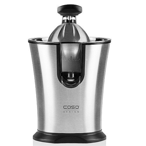 ����� ����� ������ ������ �������� ���� CASO ���� ��� CP300