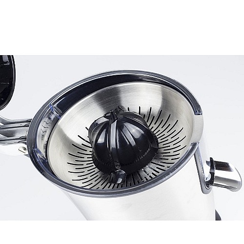 ����� ����� ������ ������ �������� ���� CASO ���� ��� CP300