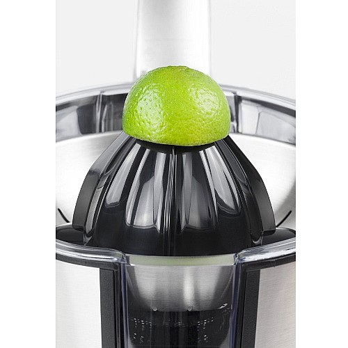 ����� ����� ������ ������ �������� ���� CASO ���� ��� CP300