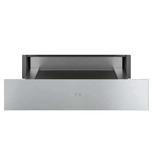 ����� ����� ���� SMEG ���� ��� CP315X