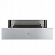 מגירת חימום מבית SMEG סמאג דגם CP315X מגירת חימום מבית SMEG סמאג דגם CP315X
