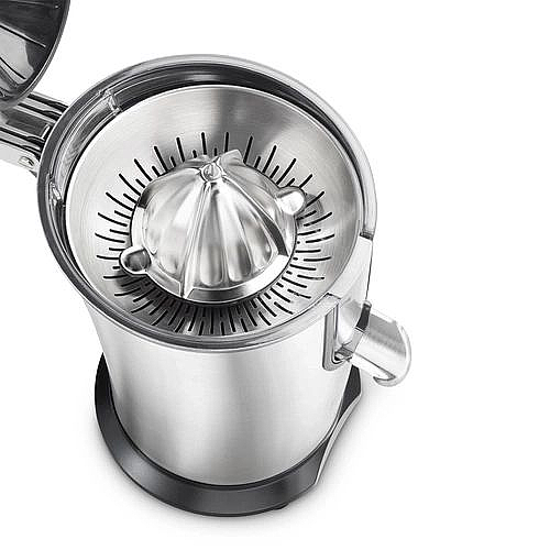 ����� ����� ������ ���� CASO ���� ��� CP 330