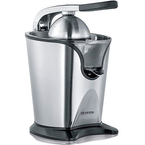 ����� ����� ������ SEVERIN ����� ��� CP3544