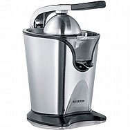 ����� ����� ������ SEVERIN ����� ��� CP3544