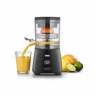 ����� ����� ��� �������� CASO ���� ��� CP 400 LIFT