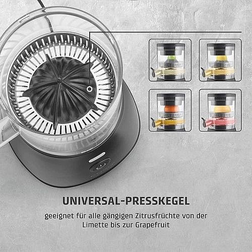 ����� ����� ��� �������� CASO ���� ��� CP 400 LIFT