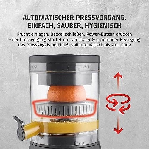 ����� ����� ��� �������� CASO ���� ��� CP 400 LIFT