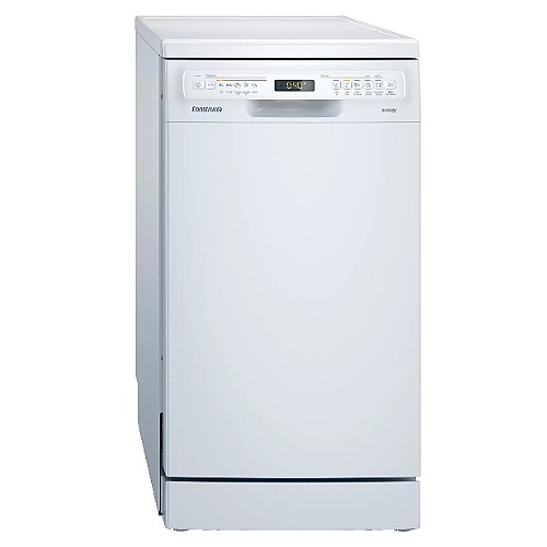 ���� ���� �� 45 �"� ���� CONSTRUCTA ��������� ��� CP5SW00HKD