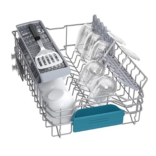���� ���� �� 45 �"� ���� CONSTRUCTA ��������� ��� CP5SW00HKD