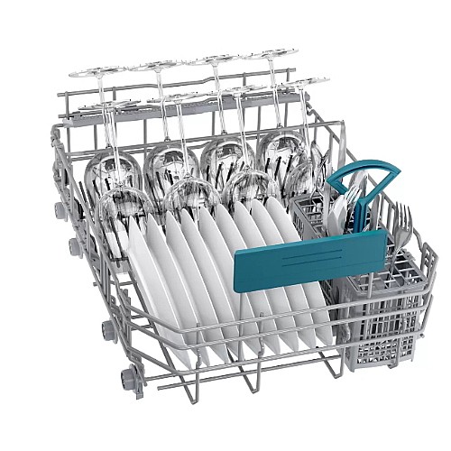 ���� ���� �� 45 �"� ���� CONSTRUCTA ��������� ��� CP5SW00HKD