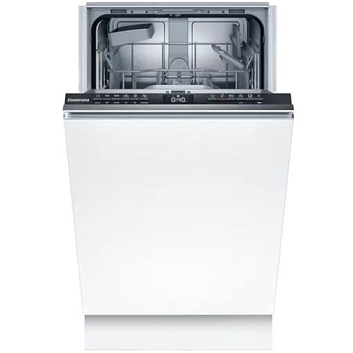 ���� ���� �� 45 �"� ���� CONSTRUCTA ���������� ��� CP5VX00HKE 