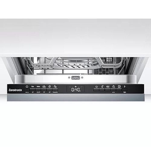 ���� ���� �� 45 �"� ���� CONSTRUCTA ���������� ��� CP5VX00HKE 