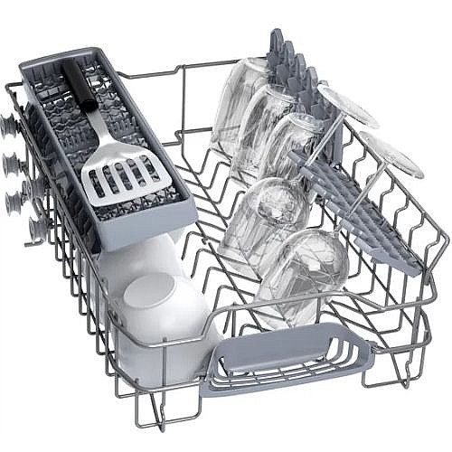 ���� ���� �� 45 �"� ���� CONSTRUCTA ���������� ��� CP5VX00HKE 