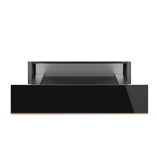 ����� ����� ���� SMEG ���� ��� CP615