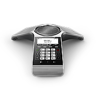 טלפון IP לחדרי ישיבות Yealink יאלניק דגם CP920 טלפון IP לחדרי ישיבות Yealink יאלניק דגם CP920