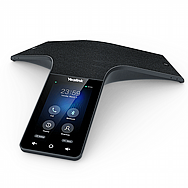 טלפון IP לחדרי ישיבות Yealink יאלניק דגם CP965 טלפון IP לחדרי ישיבות Yealink יאלניק דגם CP965