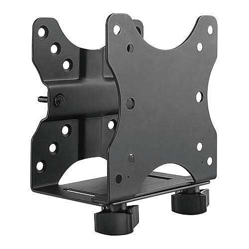 ���� ����� ���� ���� �MOUNT PLUS ����� ���� ��� CPB1