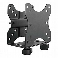 ���� ����� ���� ���� �MOUNT PLUS ����� ���� ��� CPB1