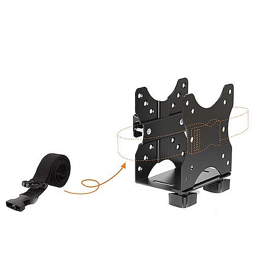 ���� ����� ���� ���� �MOUNT PLUS ����� ���� ��� CPB1