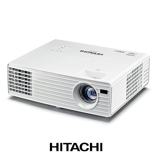 ���� FHD ���� HITACHI ��� CPDH300