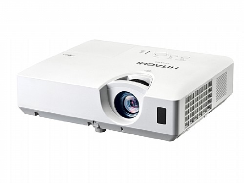 ���� ���� HITACHI ��� CPEX300