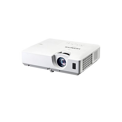 ���� LCD ���� HITACHI ������ ��� CPEX301N