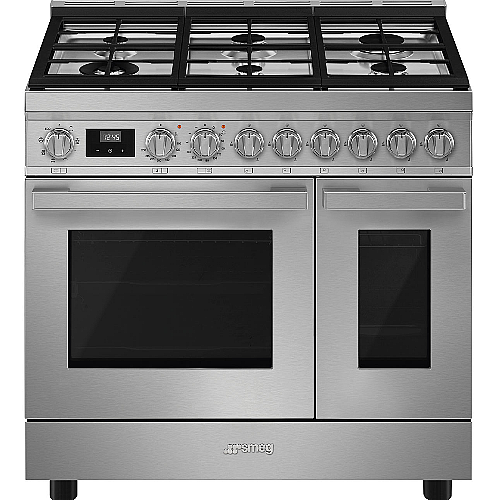 ���� ����� ������ ���� SMEG ���� ��� CPF92G
