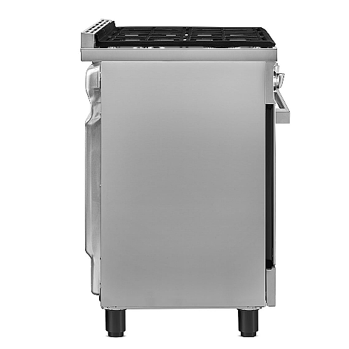 ���� ����� ������ ���� SMEG ���� ��� CPF92G