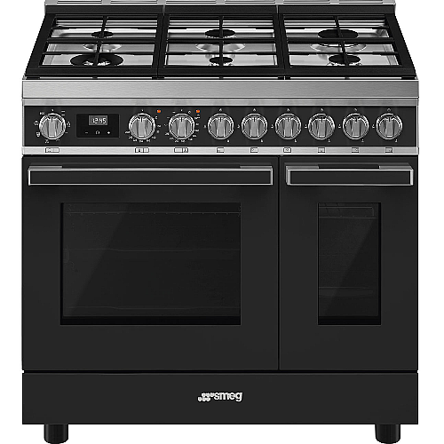 ���� ����� ������ ���� SMEG ���� ��� CPF92G