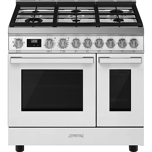 ���� ����� ������ ���� SMEG ���� ��� CPF92G