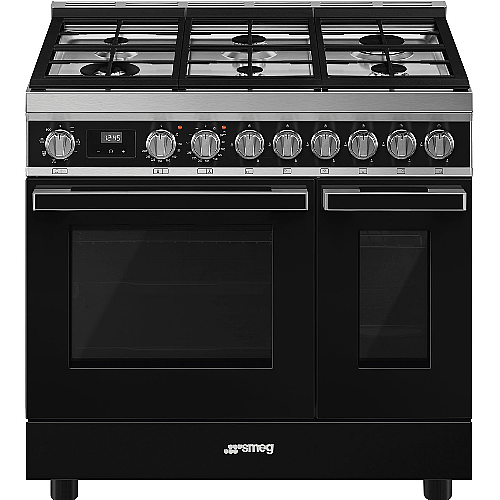���� ����� ������ ���� SMEG ���� ��� CPF92G