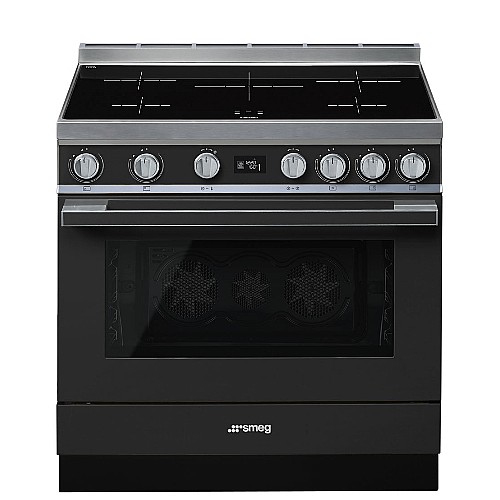 ���� �������� ����� �� ������ ��������� 90 �"� ���� SMEG ���� ��� CPF9IP
