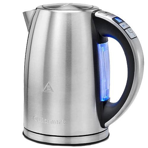 ������ ������� ����� CUISINART �������� ��� CPK17E