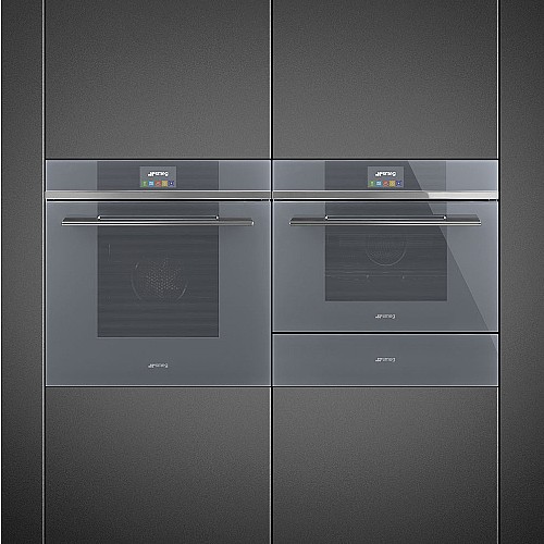 ����� ����� ���� SMEG ���� ��� CPR115