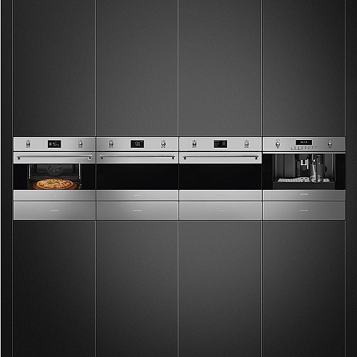 ����� ����� ���� SMEG ���� ��� CPR315X