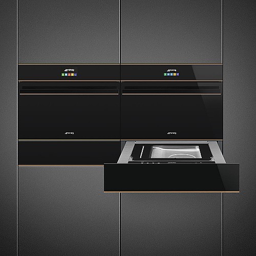 ����� ����� ���� SMEG ���� ��� CPR615