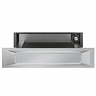 מגירת חימום מבית SMEG סמאג דגם CPR915 מגירת חימום מבית SMEG סמאג דגם CPR915
