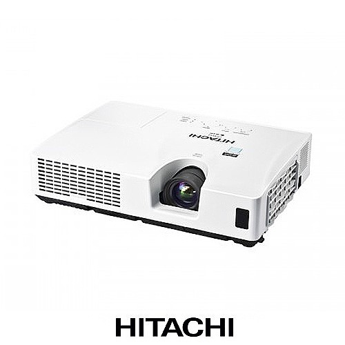 ���� ������ ���� HITACHI ��� CPRX93
