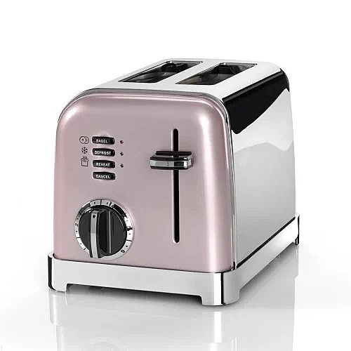 ���� 2 ������ ���� ���� CUISINART �������� ��� CPT160
