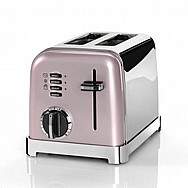 ���� 2 ������ ���� ���� CUISINART �������� ��� CPT160