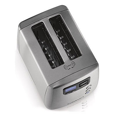 ����� 2 ������ CUISINART ��� CPT420E