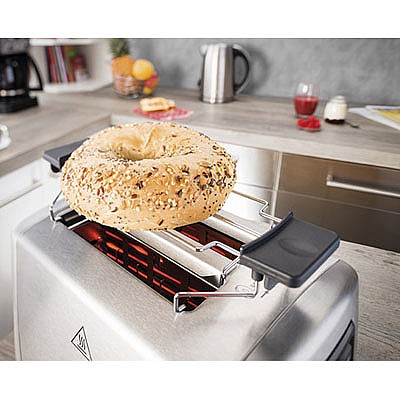 ����� 2 ������ CUISINART ��� CPT420E